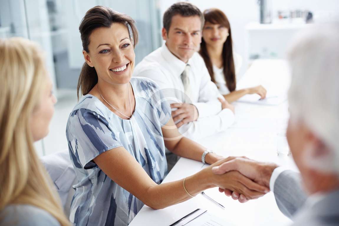 istock_000015826846medium.jpg