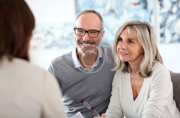 Ten Facts You Might Not Know About Stamp Duty