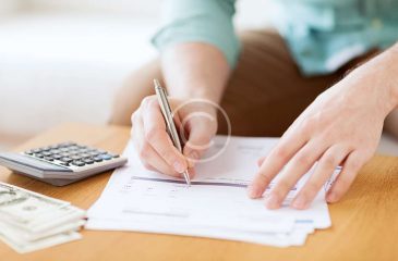 Muni Bonds, Taxable Bonds or CDs: Which is Best?